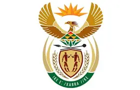 Tshwane TVET logo